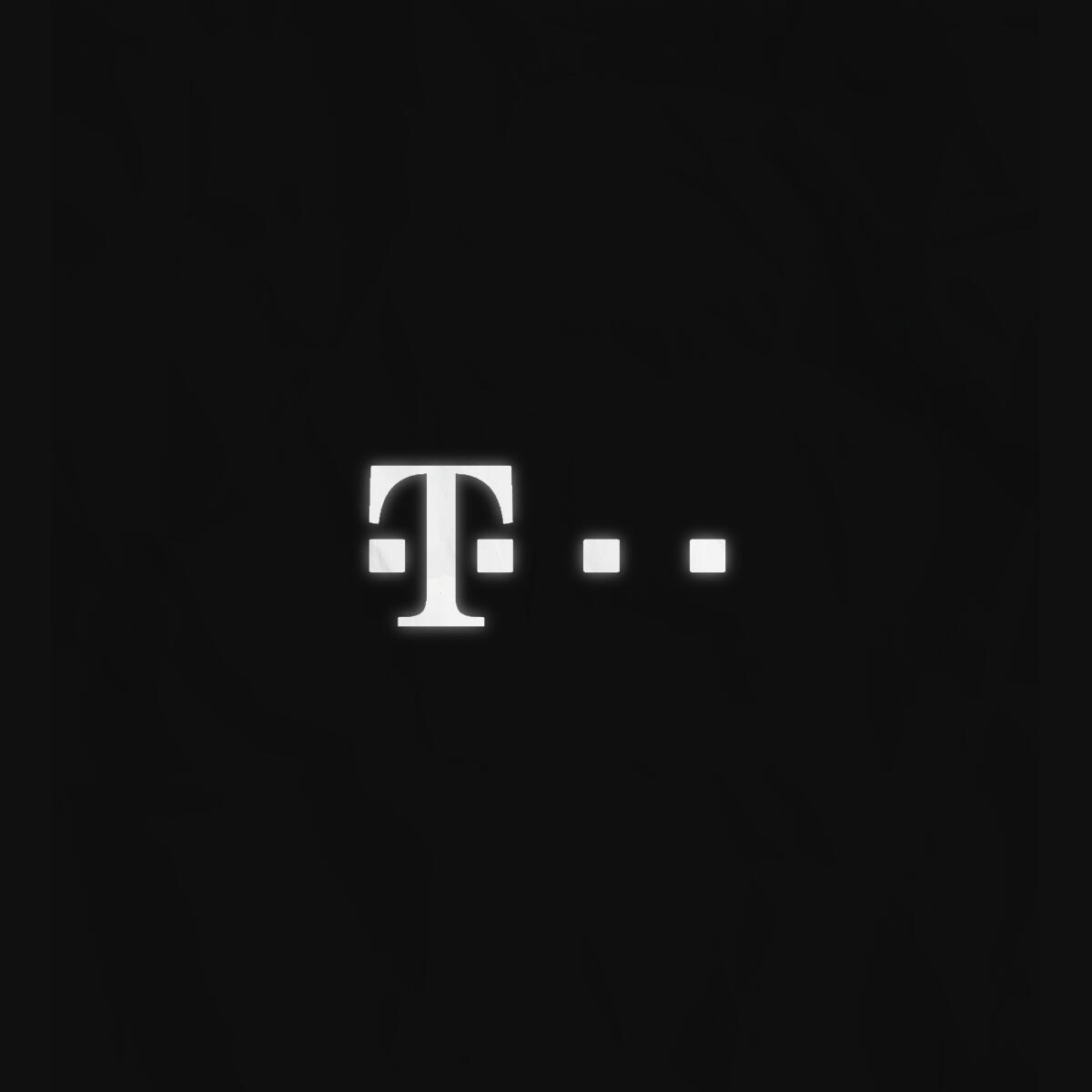Hrvatski Telekom & Ivan Šarić