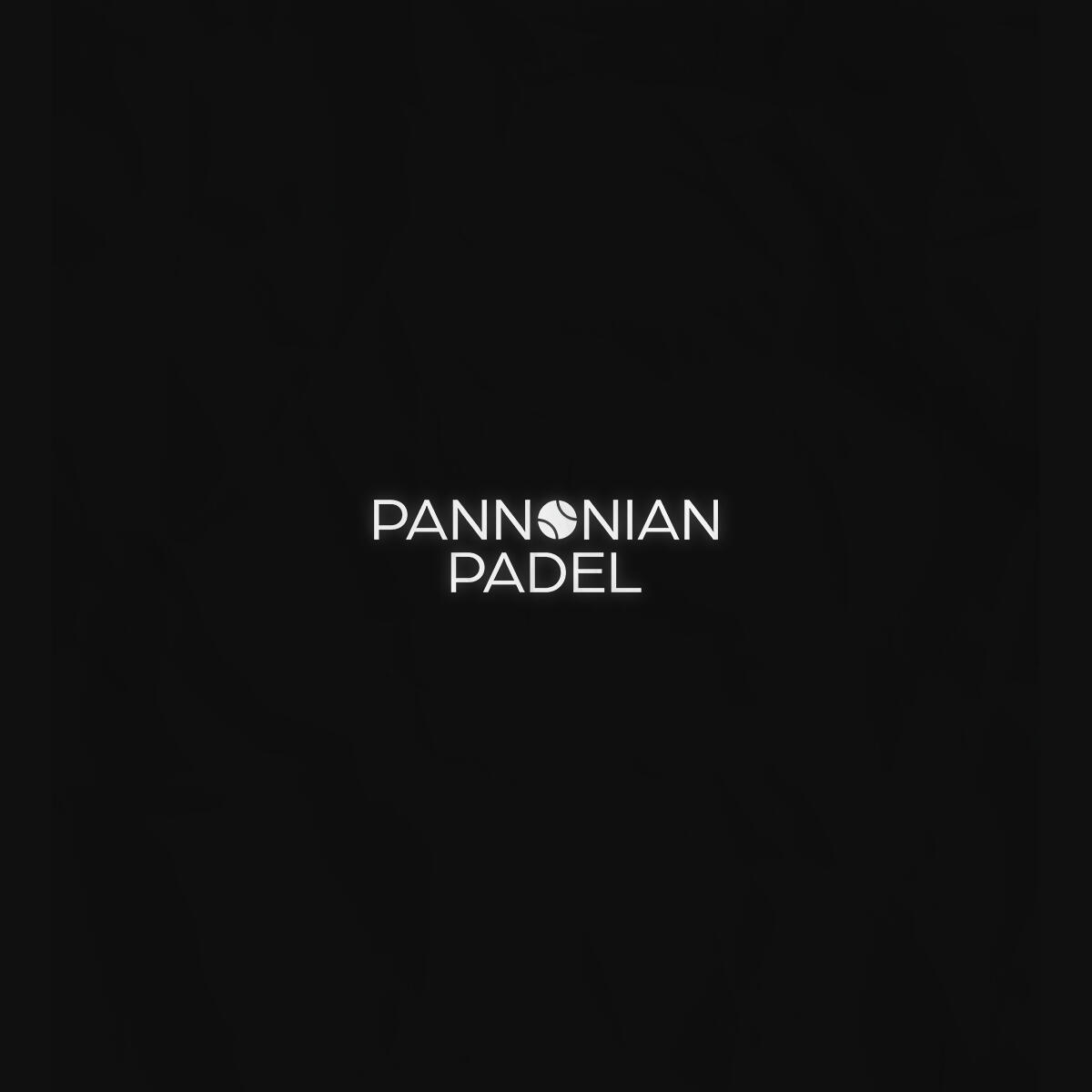 Pannonian Padel