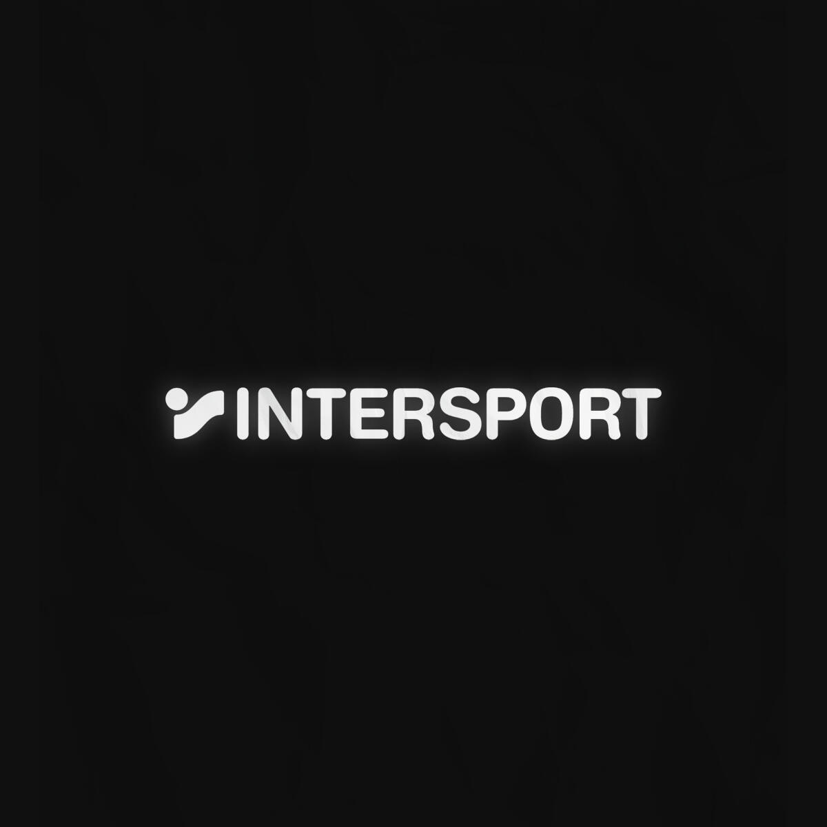 Intersport